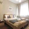 Отель 3 BDR Top Center Artistic Apartment - 115 m2, фото 38