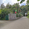 Отель OYO 90461 Graha Atmadja Syariah Guest House, фото 1