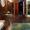 Отель Residence Domenii Plaza, фото 2