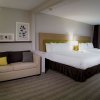 Отель Country Inn & Suites by Radisson, Dayton South, OH, фото 30