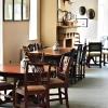 Отель The Wheatley Arms, фото 41