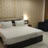 Отель OYO 6090 Hotel Park View Premium, фото 7
