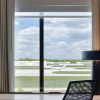 Отель Residence Inn Columbus Airport, фото 6