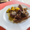 Отель Ristorante il gusto di Valtellina, фото 14