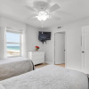 Отель Pelican Beach Resort 501, фото 4