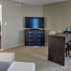 Отель Embassy Suites by Hilton Indianapolis North, фото 5