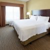 Отель Homewood Suites by Hilton Minneapolis/St. Paul-New Brighton, фото 31