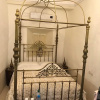 Отель Riad Mini Princesse, фото 5