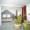 Отель B&B Ootmarsum, фото 15