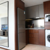 Отель Fraser Suites Dalian, фото 29
