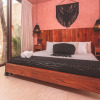 Отель Luxury 2bed Townhouse - Tulum, фото 3