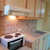 Отель Marathon Studios & Apartments, фото 28