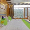 Отель Treebo Srishti Vaikunth With Mountain View, фото 17