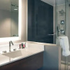 Отель Kansas City Marriott Country Club Plaza, фото 10