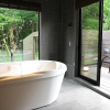 Отель Rakuten STAY VILLA Nikko, фото 35