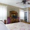 Отель Harrison House Bed & Breakfast, фото 12