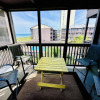 Отель Tilghman Beach And Racquet Club 220 3 Bedroom Condo by RedAwning, фото 7