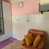 Отель Apartment Direct to the Beach of Scala Dei Turchi, фото 2