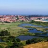 Отель Apartment in Noja, Cantabria 103663 by MO Rentals, фото 12