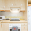 Отель Apartamento Noviciado en Chamberi by My City Home, фото 7