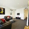 Отель 南雅若卡洛琳服务公寓(Caroline Serviced Apartments South Yarra), фото 12
