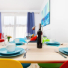 Отель Apartment Nowa Grobla Gdansk by Renters, фото 19