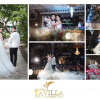 Отель Nongkhai Resort, фото 15