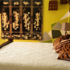 Отель Ekléctic Hotel Boutique, фото 3
