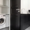 Отель Central and Fully Equipped Studio, фото 4