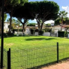 Отель Apartamento cerca de playa la Barrosa, фото 2