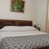 Отель Room in Lodge - I. Valparaluz House. 4 People, Private Bathroom, фото 6