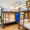 Отель Mr. Charles Guest House - Hostel, фото 4