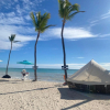 Отель Margaritaville Island Reserve Cap Cana Wave - A Karisma All-Inclusive Experience for All, фото 21