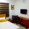 Отель K-Yellow Hotel & Resort, фото 21