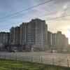 Гостиница Apartments Lezhnevskaya 114, фото 1