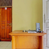 Отель Oyo 3422 Firza Homestay, фото 13