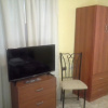 Отель Apartamentos Norte Grande, фото 2