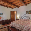 Отель La Quercia, фото 18