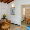 Отель House CaMea Chiusanico, фото 14