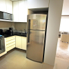 Отель Rio Spot Homes D041A, фото 6