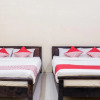 Отель Bunga Matahari Guest House By OYO Rooms, фото 5