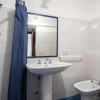 Отель Appartamento Esperanza blu, фото 6
