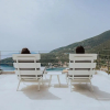 Отель Villa Gamma in Sivota, фото 14