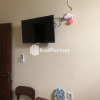 Отель Homestay Mulia Syariah Borobudur Magelang RedPartner, фото 11