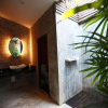 Отель ChababaanCham Resort, фото 18