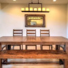 Отель River Rock - 3BR/2BA + Loft, фото 15
