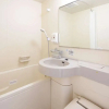Отель Comfort Hotel Hikone, фото 8
