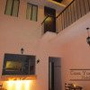 Отель Casa Yucatan, фото 1