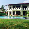 Отель River Place Gästehaus, фото 1