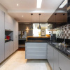 Отель For Families 4 Minutes From Copacabana Beach Nsc605, фото 6
